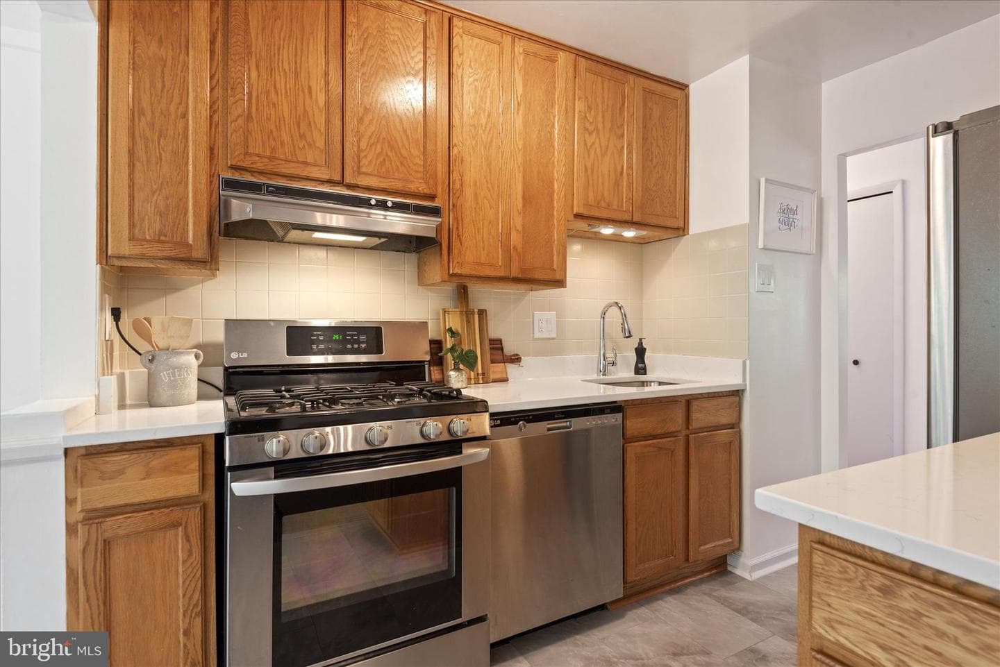 7967 Citadel Drive photo 15