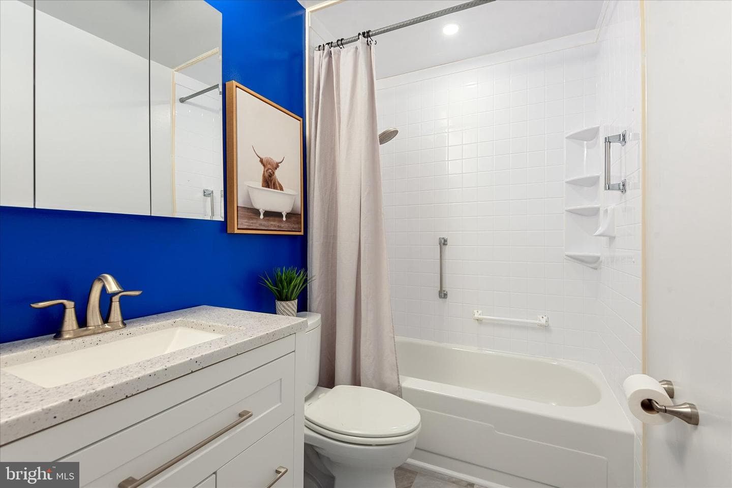 7967 Citadel Drive photo 21