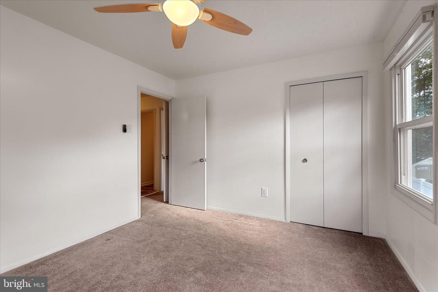 7967 Citadel Drive photo 24