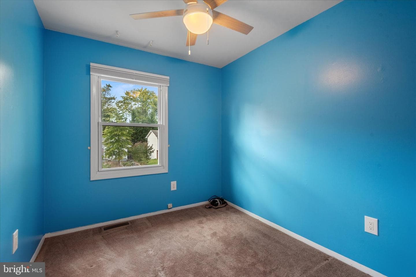 7967 Citadel Drive photo 25