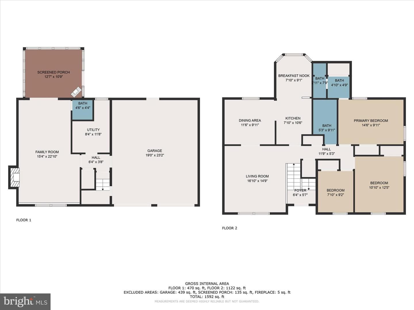 7967 Citadel Drive photo 35