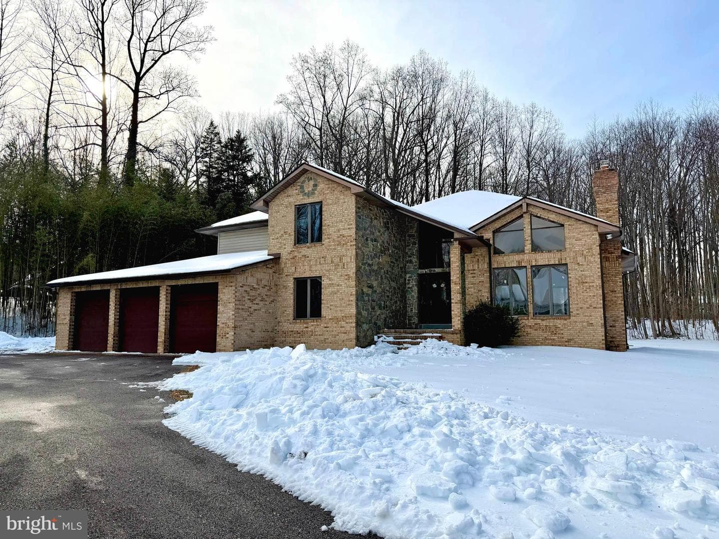 1020 Arundel Station Road