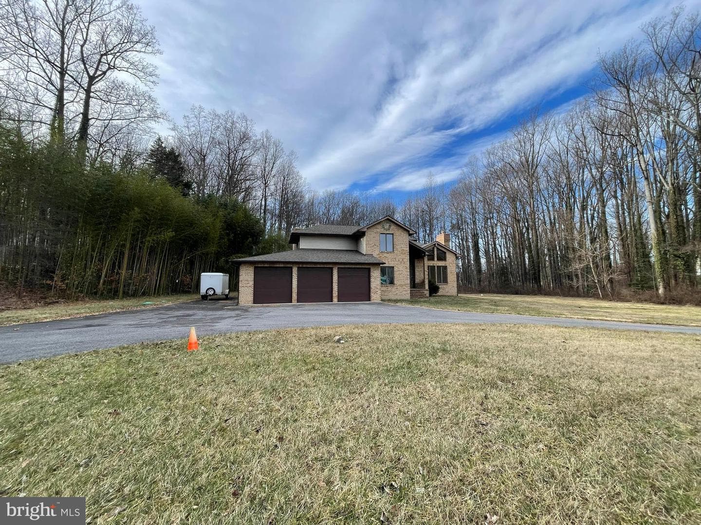 1020 Arundel Station Road photo 28