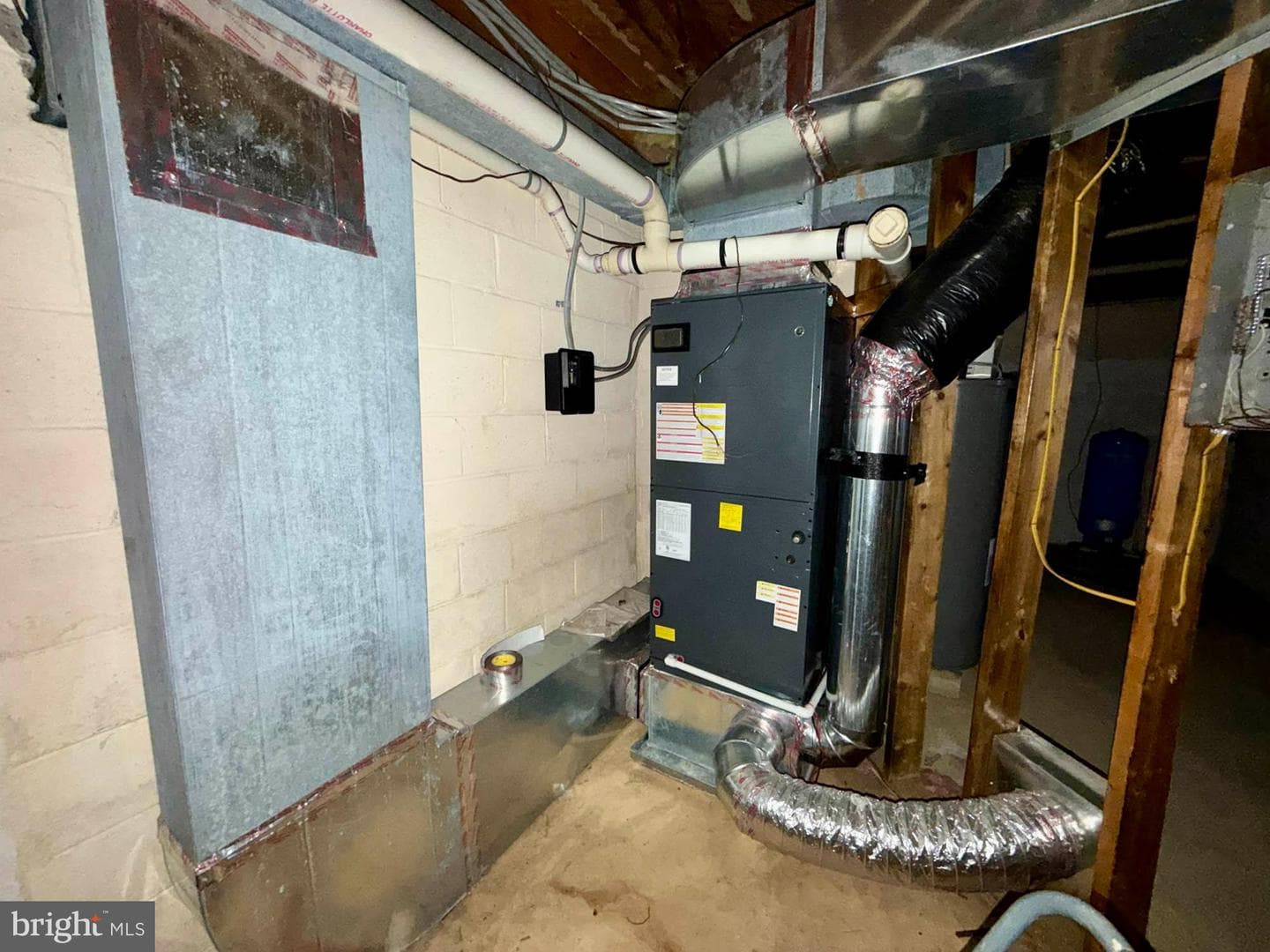 1020 Arundel Station Road photo 32