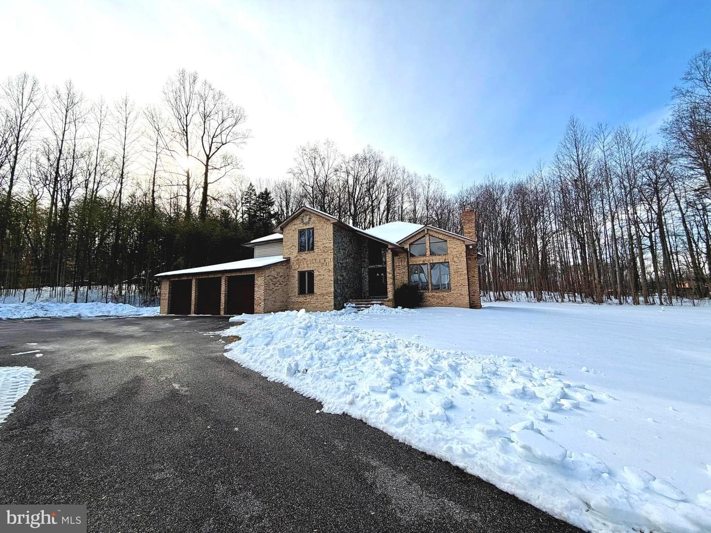 1020 Arundel Station Road photo 35