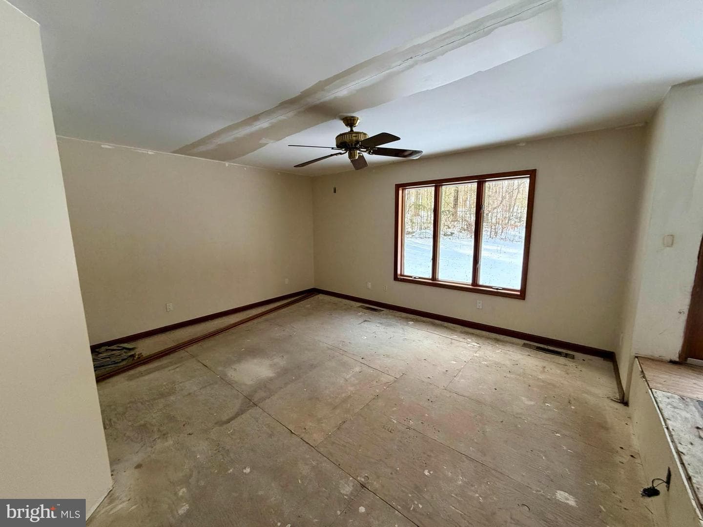 1020 Arundel Station Road photo 6