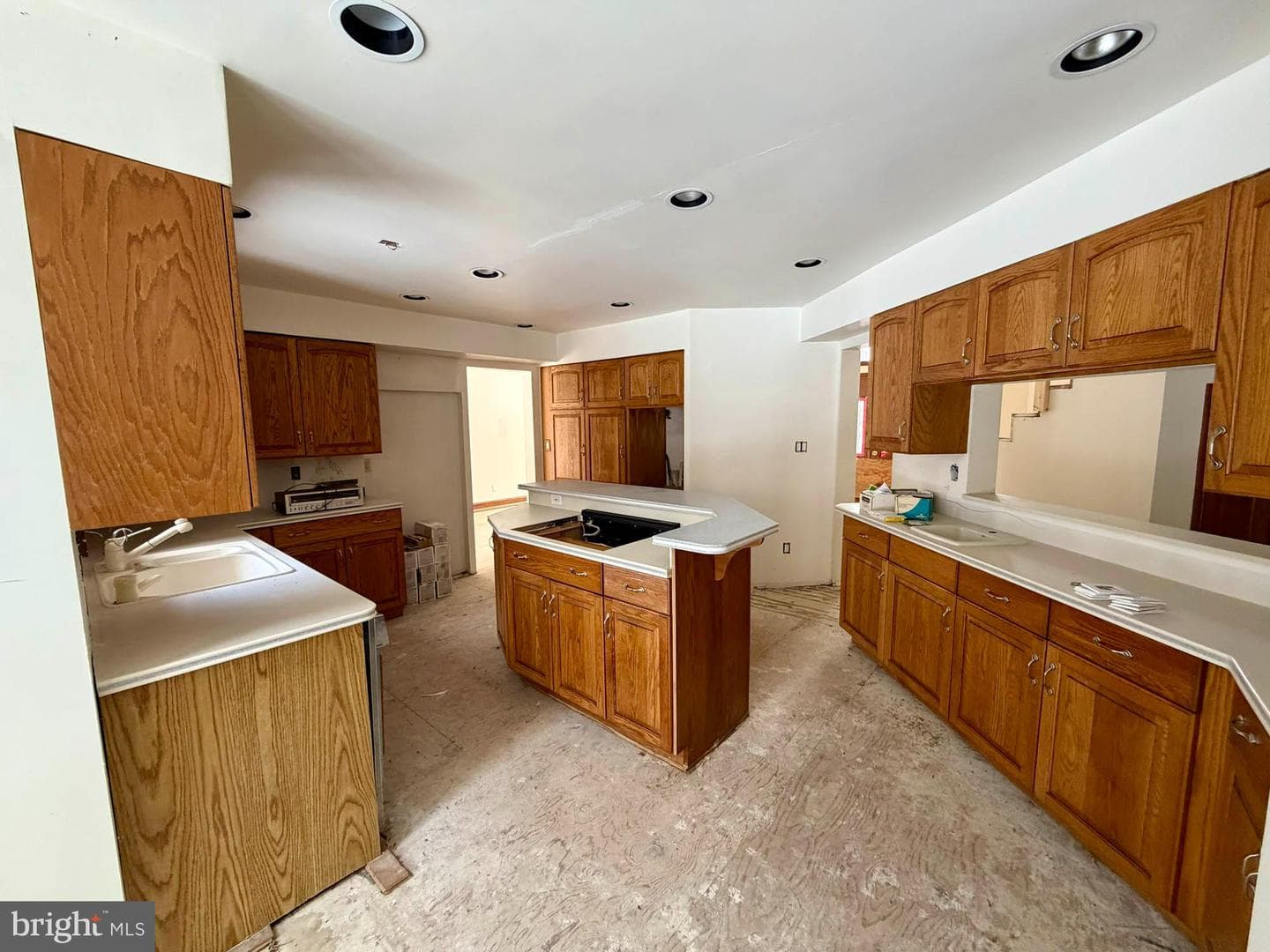 1020 Arundel Station Road photo 8