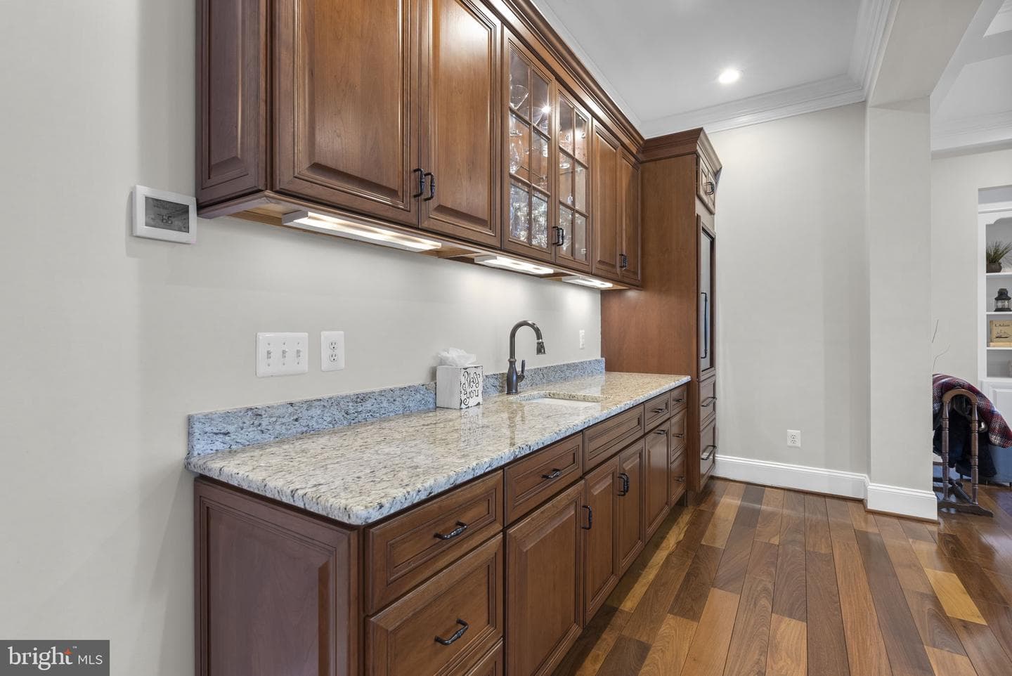 159 Boone Trail photo 10