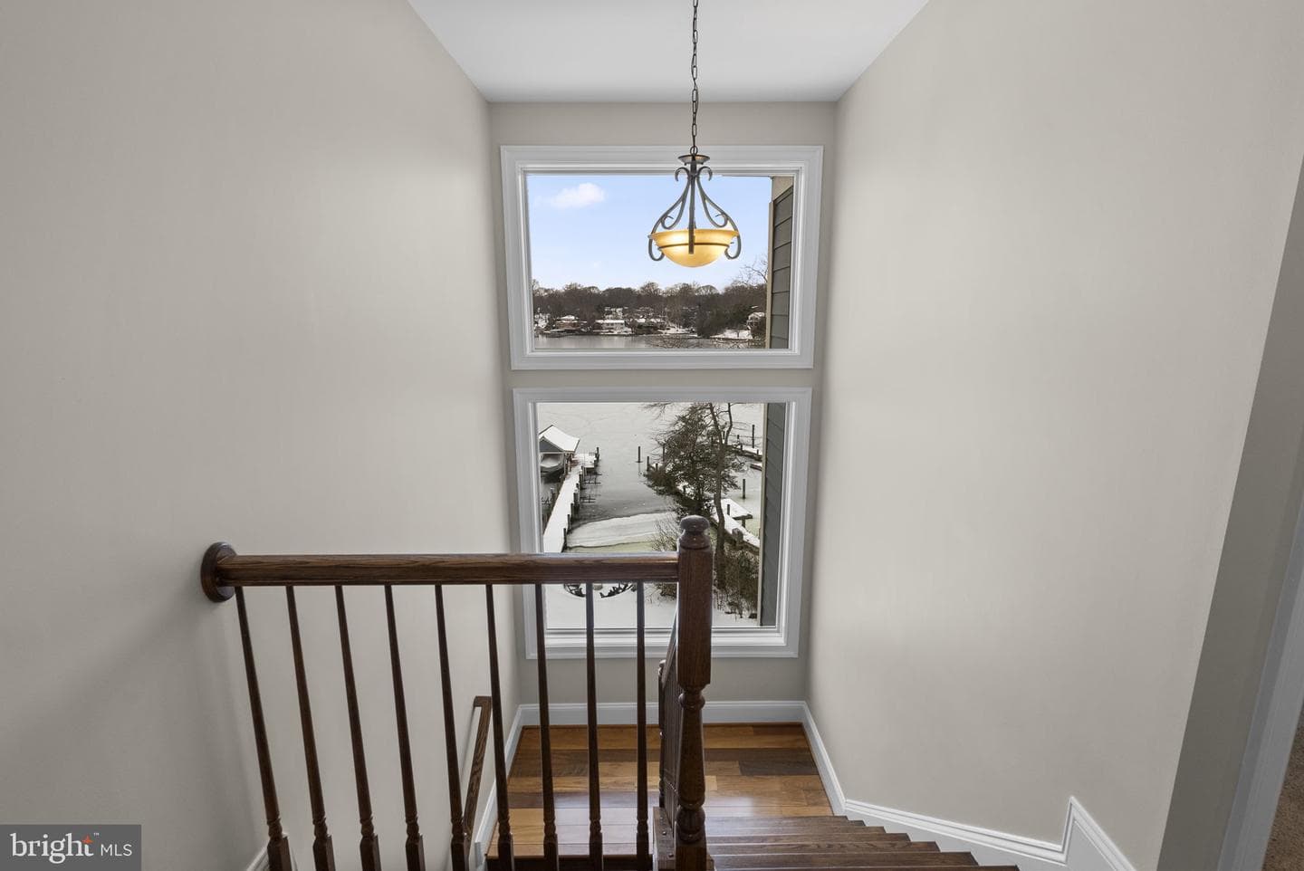 159 Boone Trail photo 25