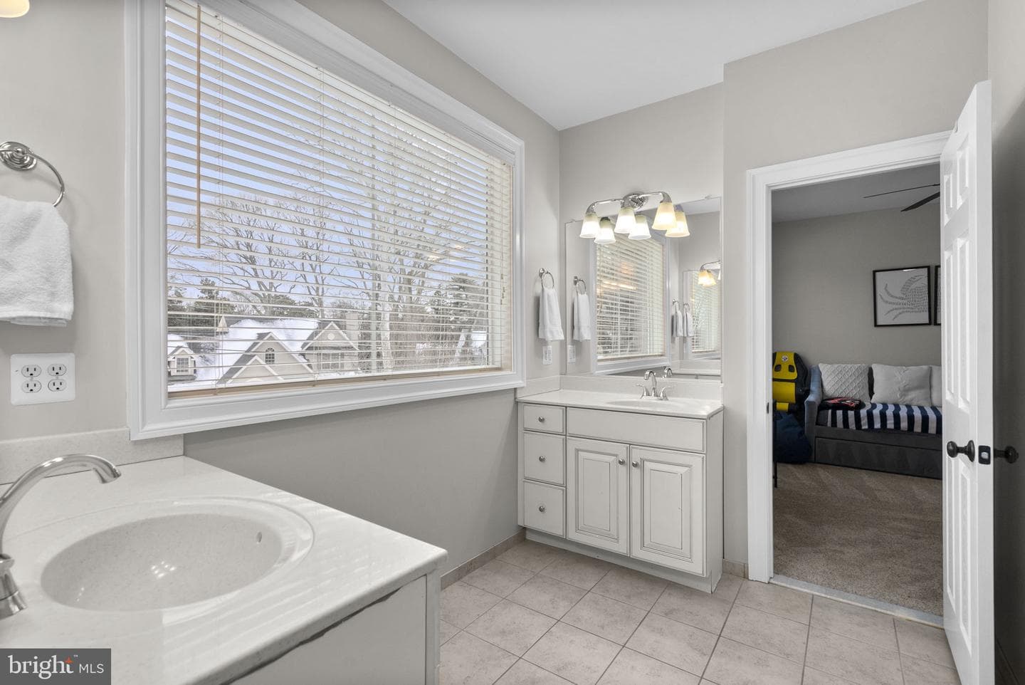 159 Boone Trail photo 34