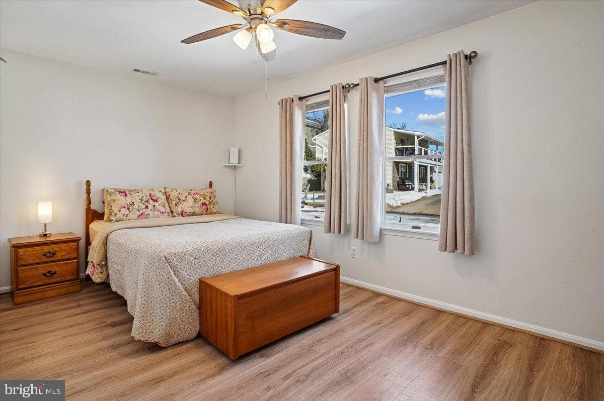1622 Grange Road photo 22