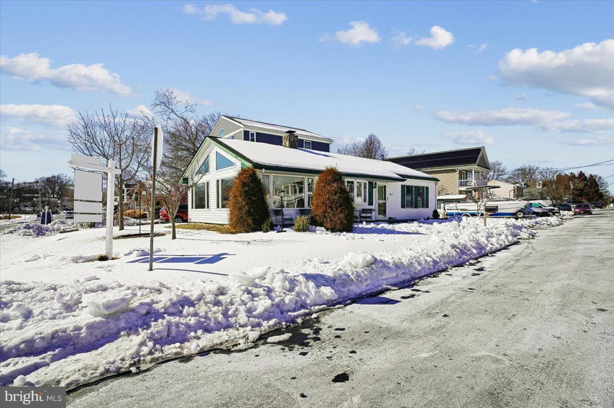 1622 Grange Road photo 28