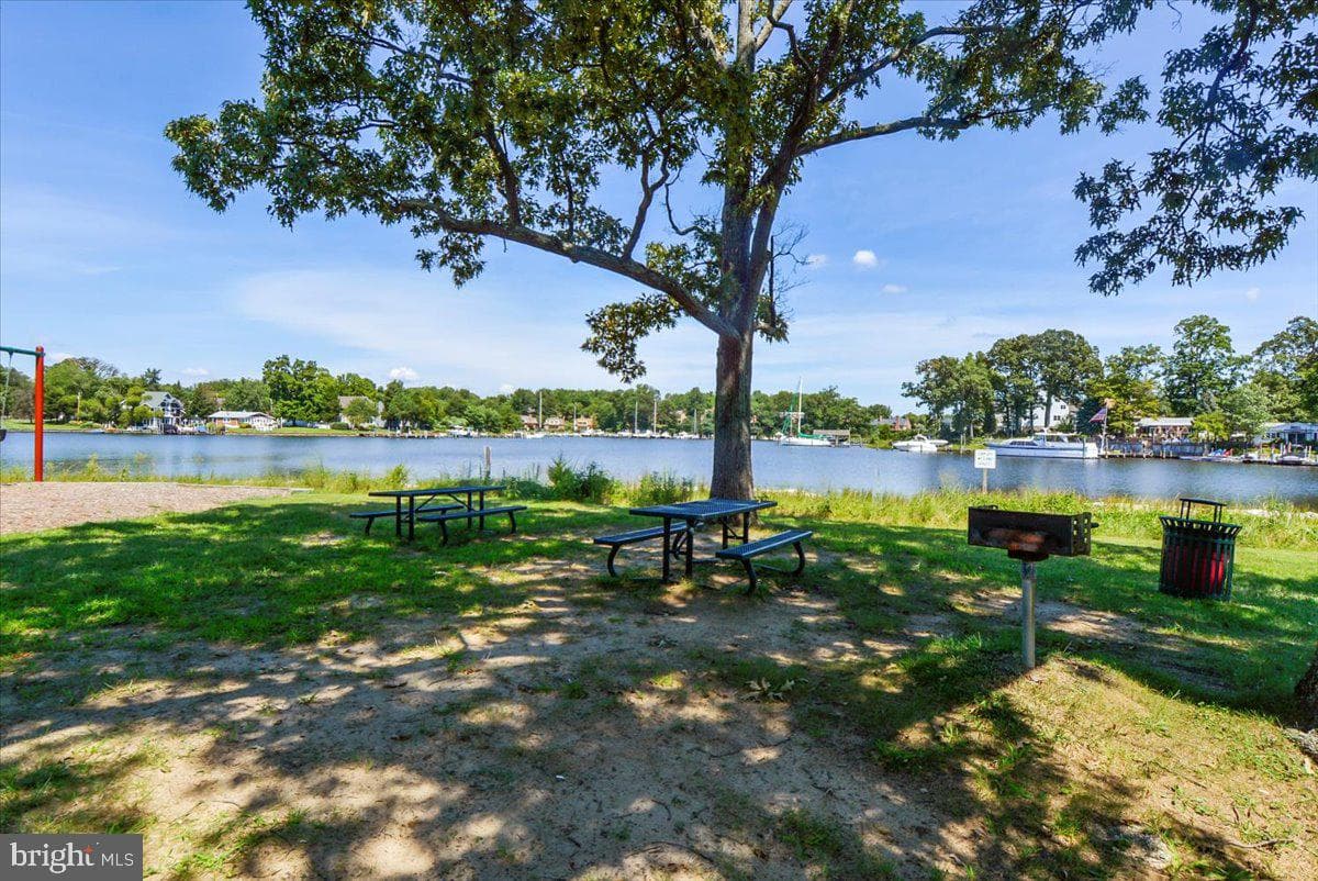 1622 Grange Road photo 45
