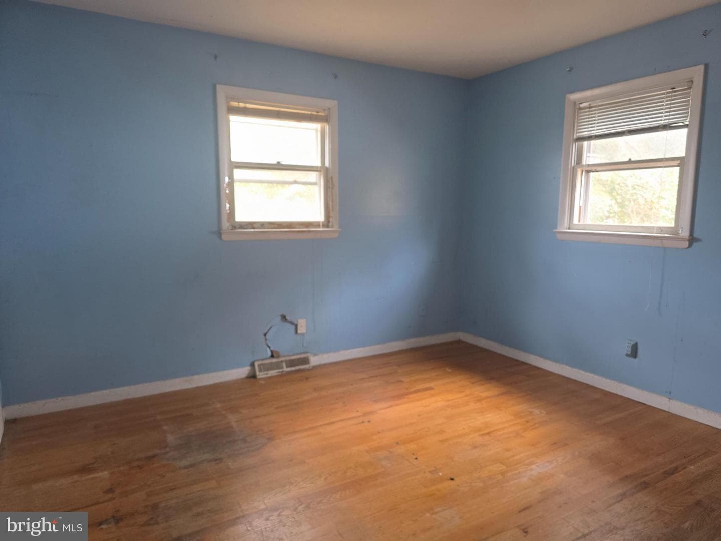391 Hilltop Lane photo 19