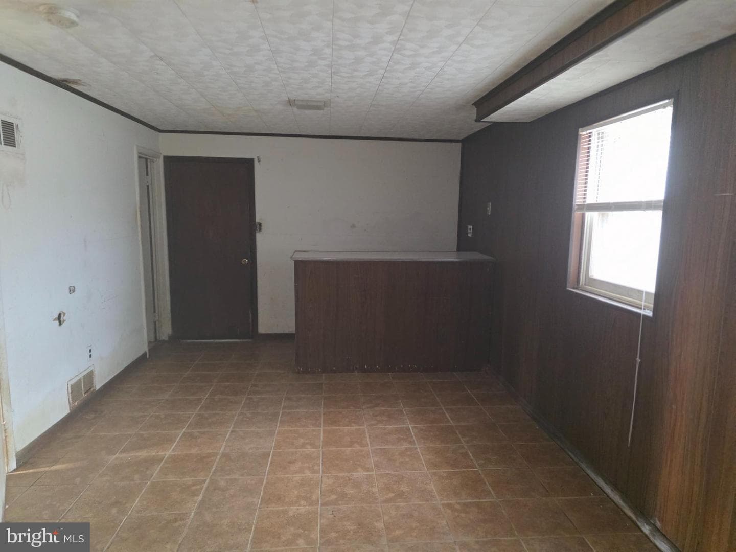 391 Hilltop Lane photo 27