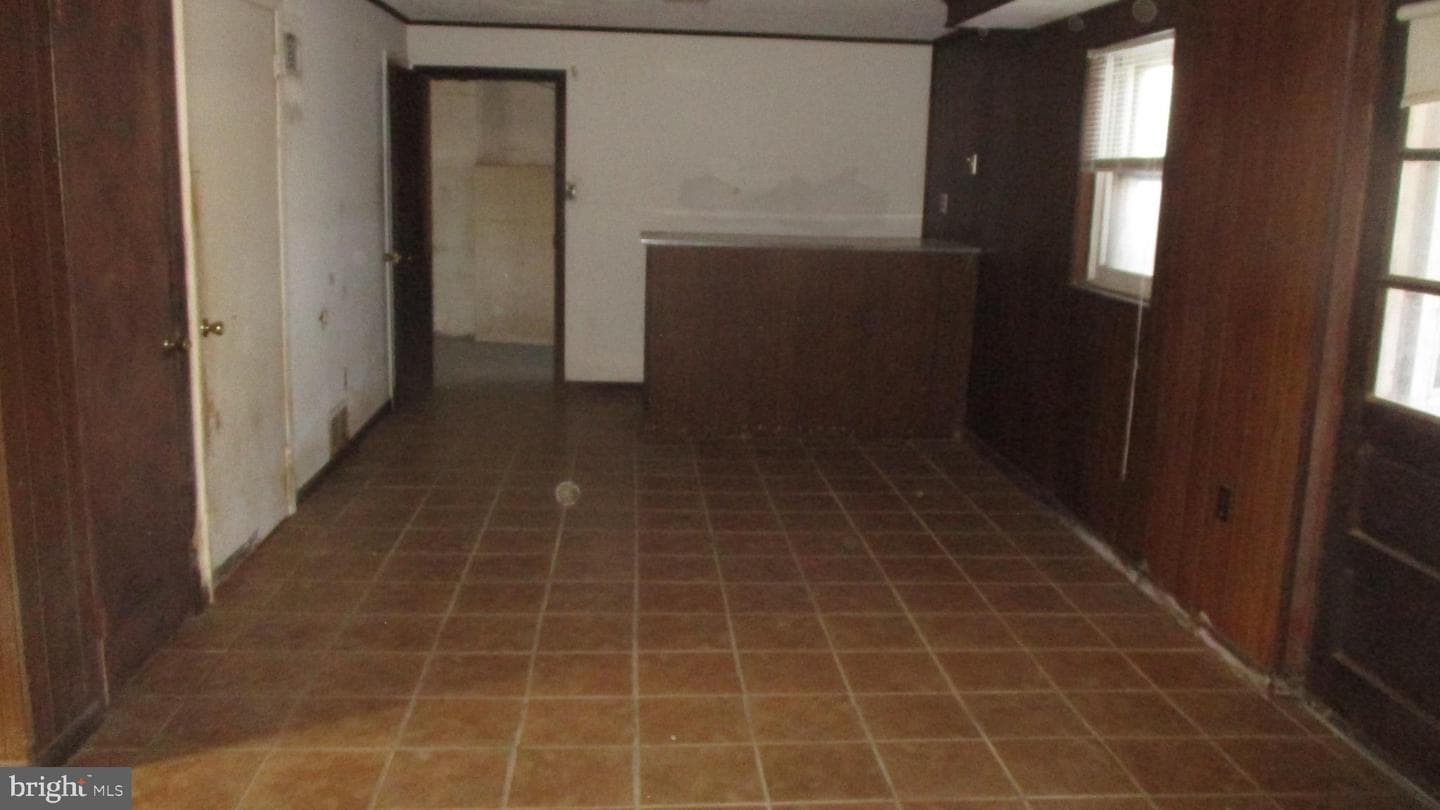 391 Hilltop Lane photo 28