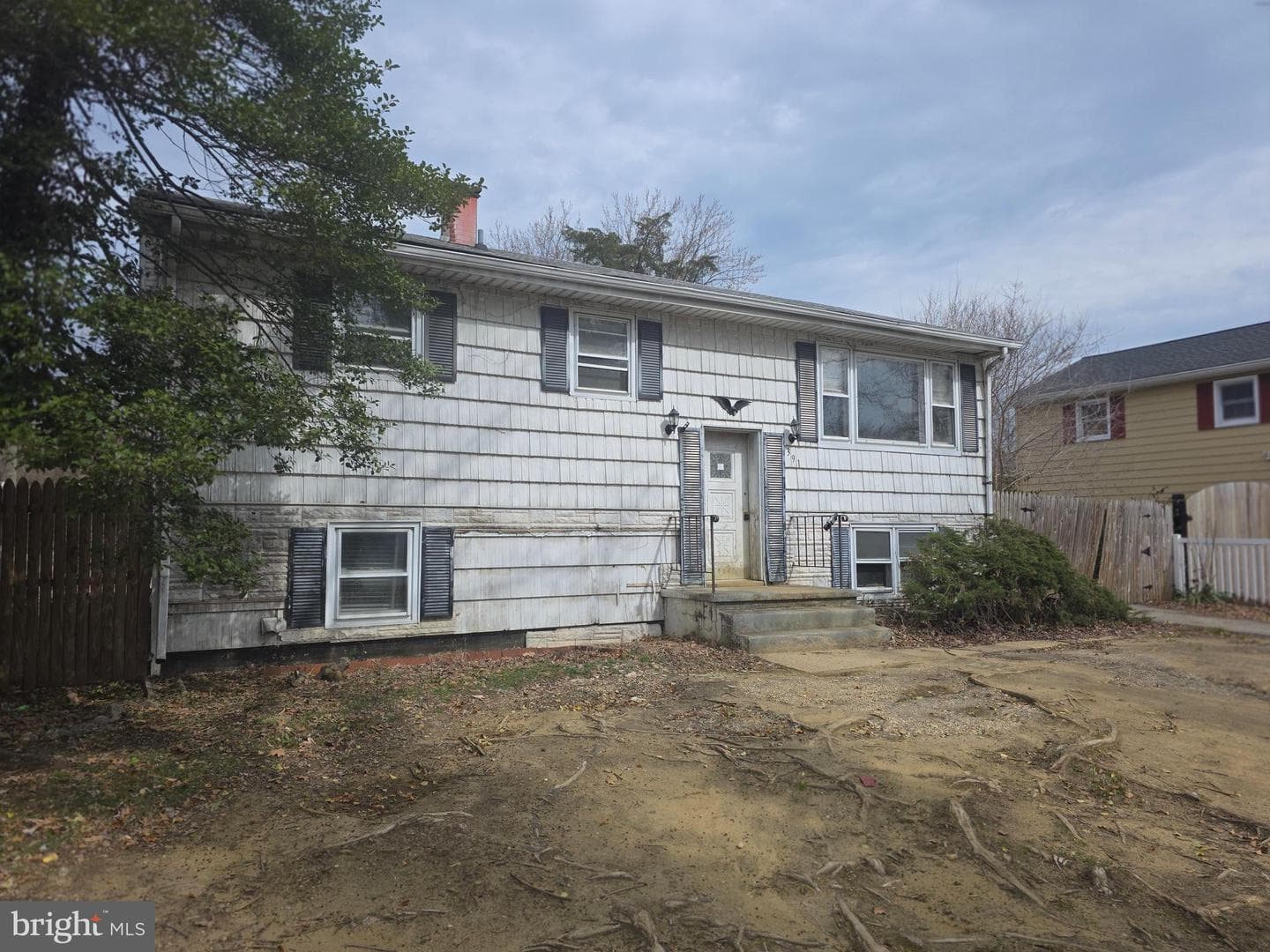 391 Hilltop Lane photo 3