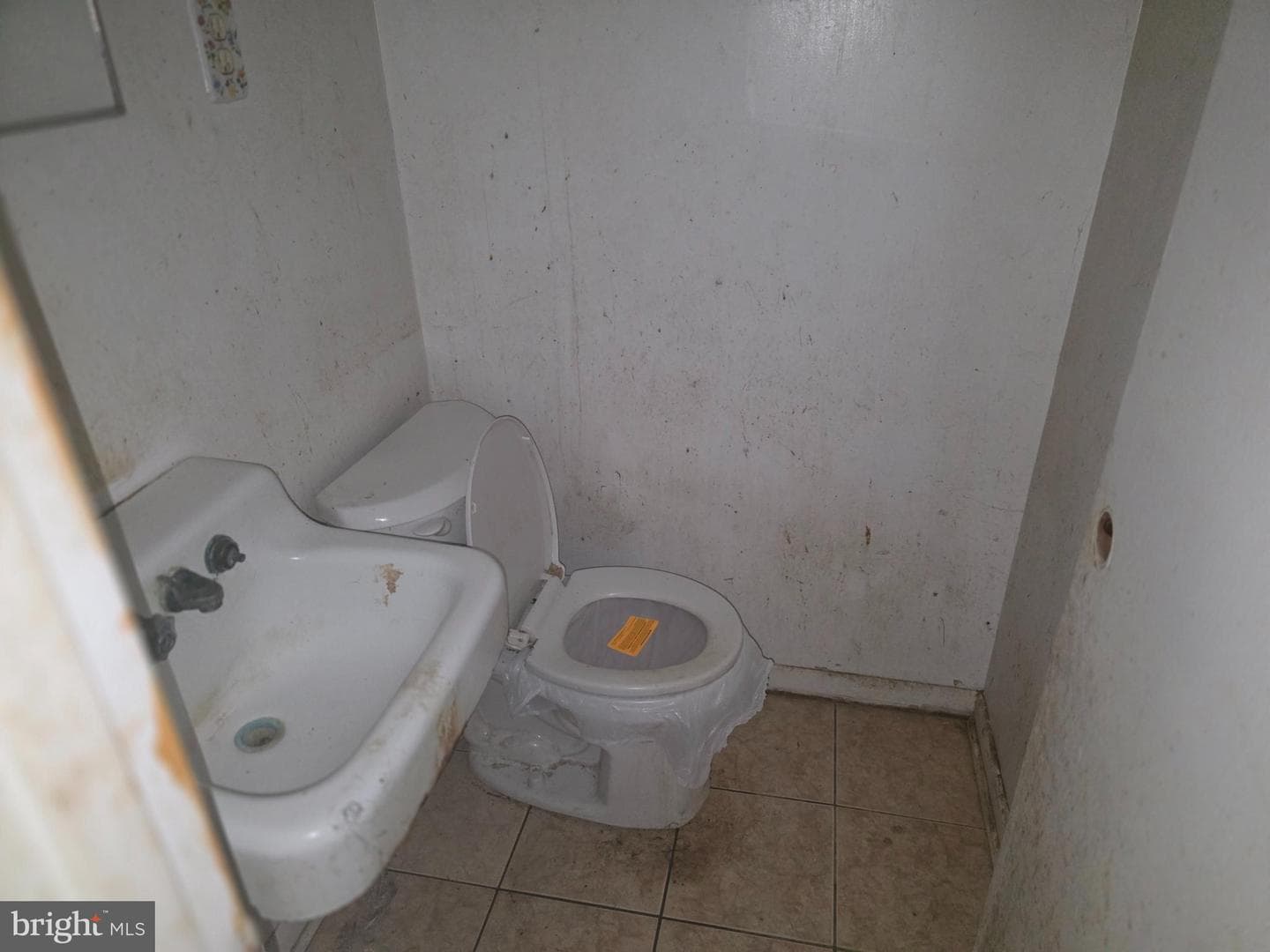 391 Hilltop Lane photo 31