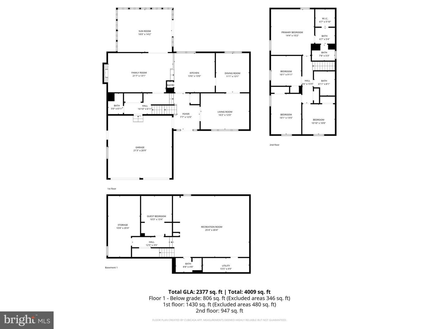 1860 Yeoman Court photo 57