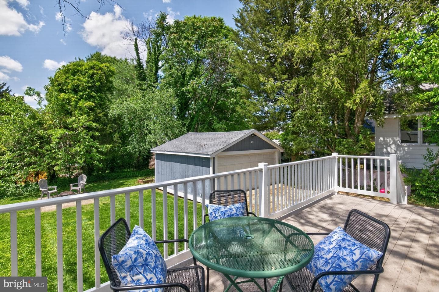 607 Melvin Avenue photo 46