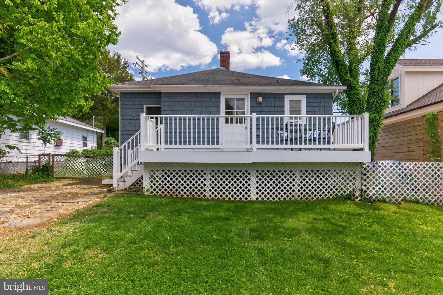607 Melvin Avenue photo 50