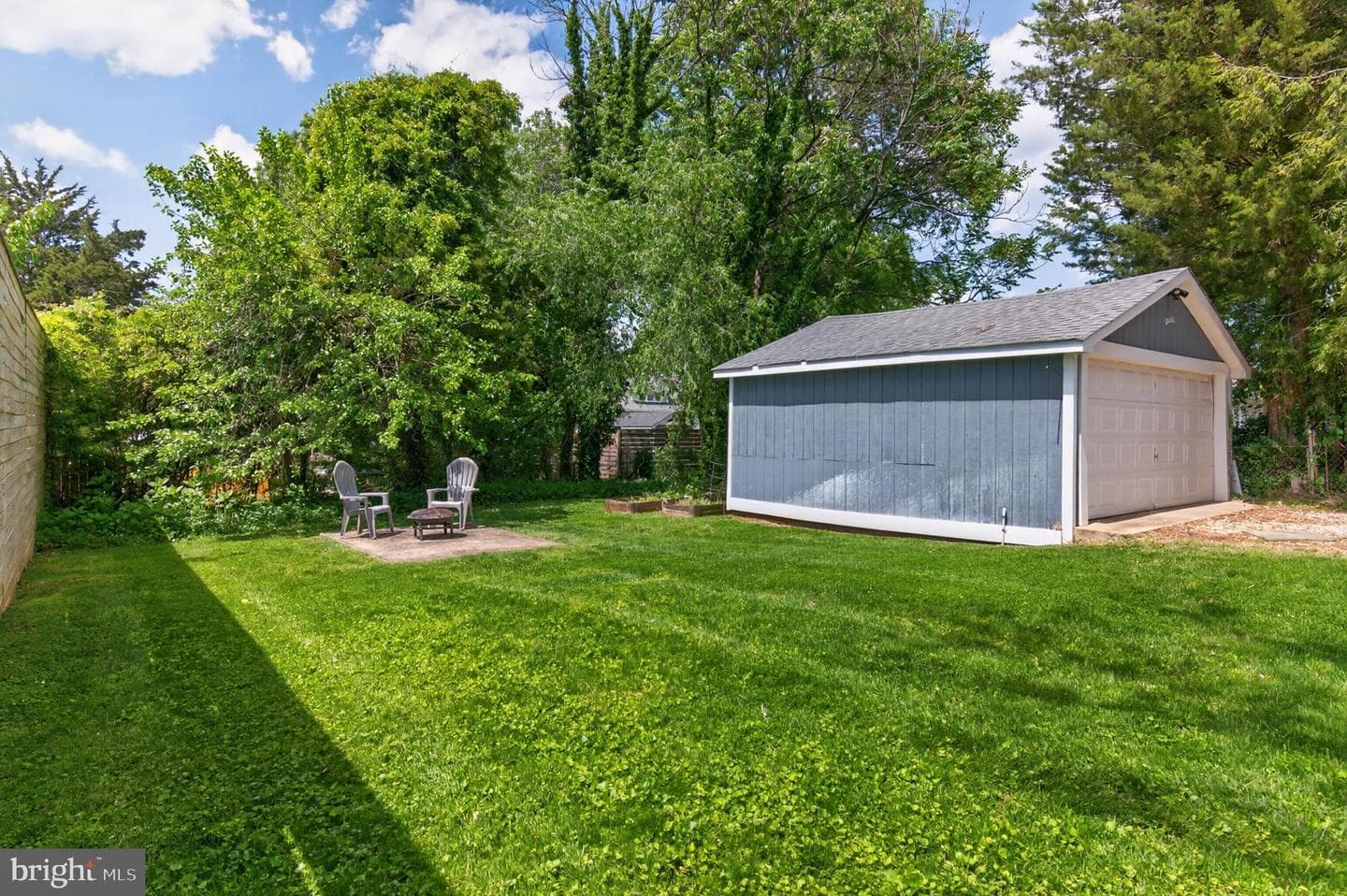 607 Melvin Avenue photo 54