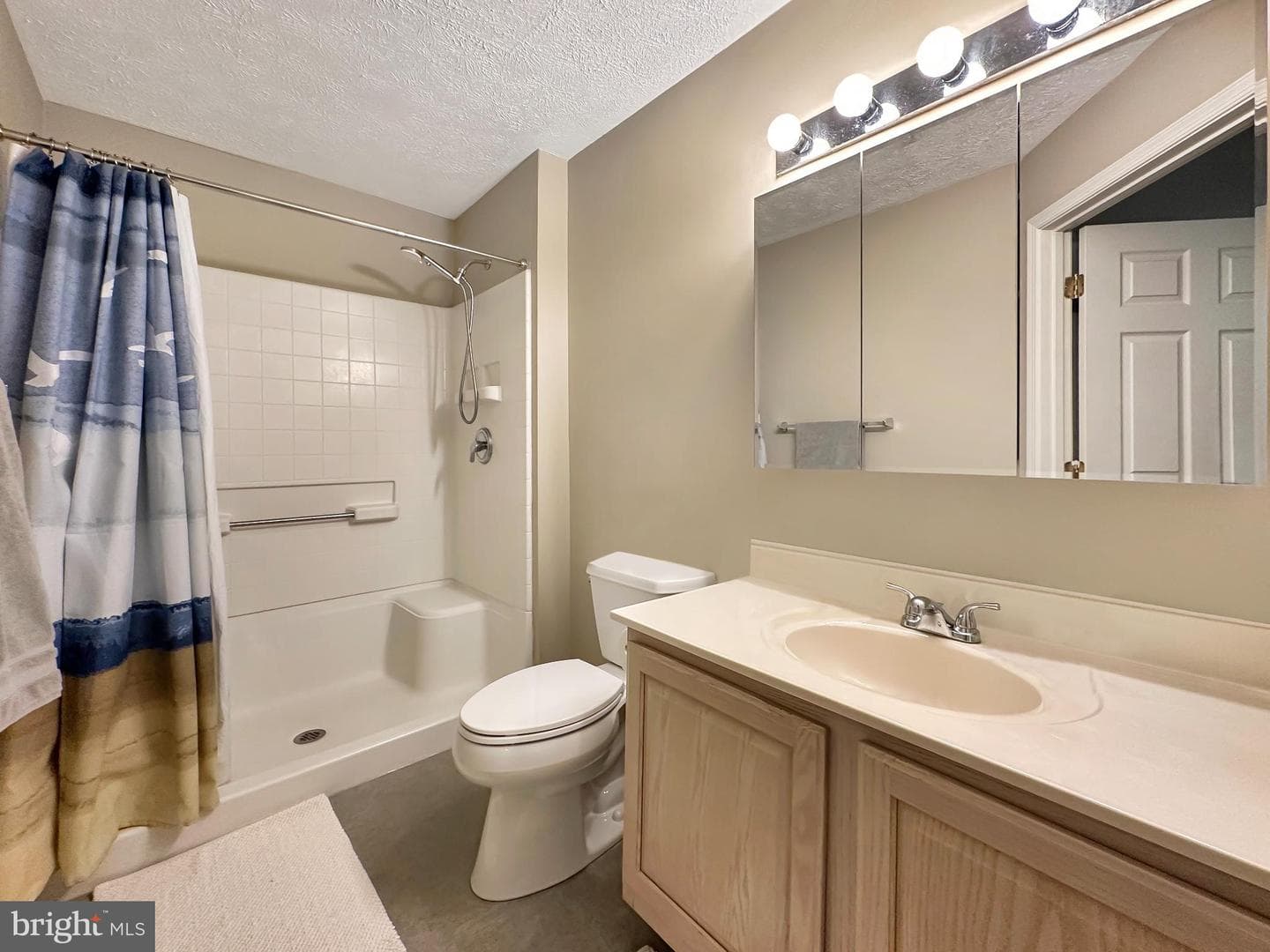 2013 Warners Terrace S #242 photo 18