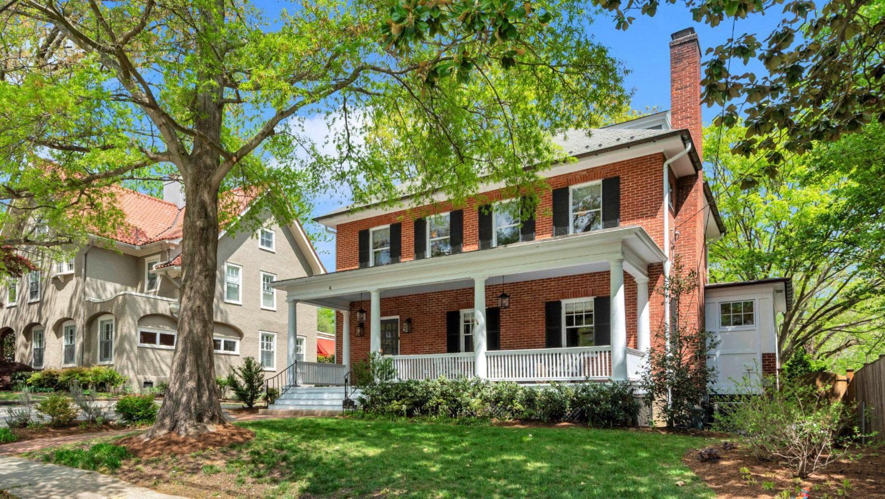 4 Southgate Avenue photo 5