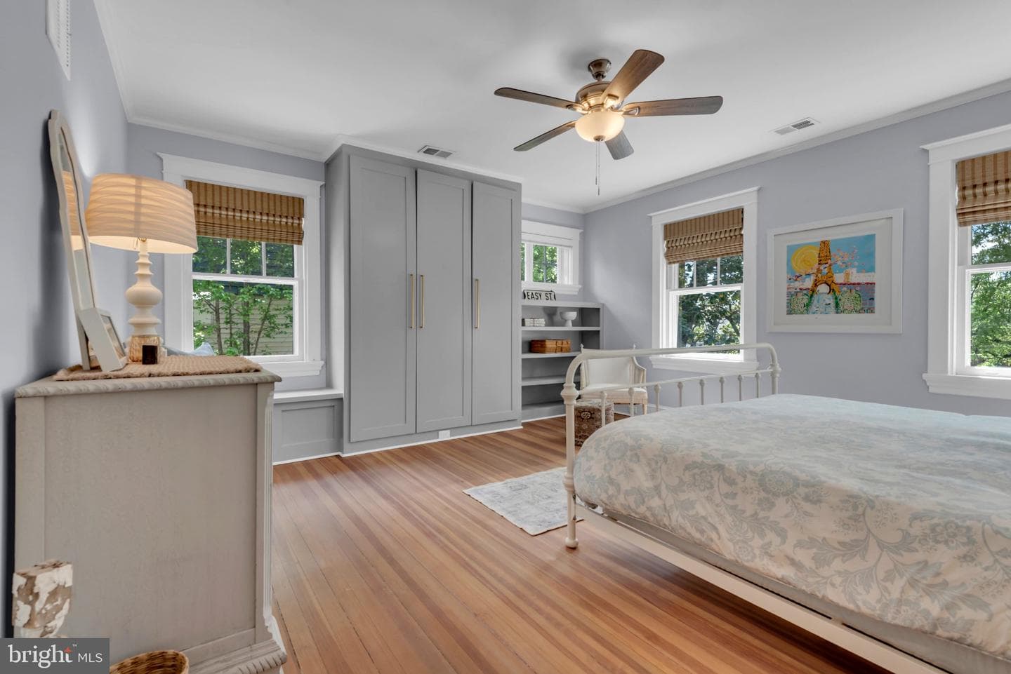 4 Southgate Avenue photo 62