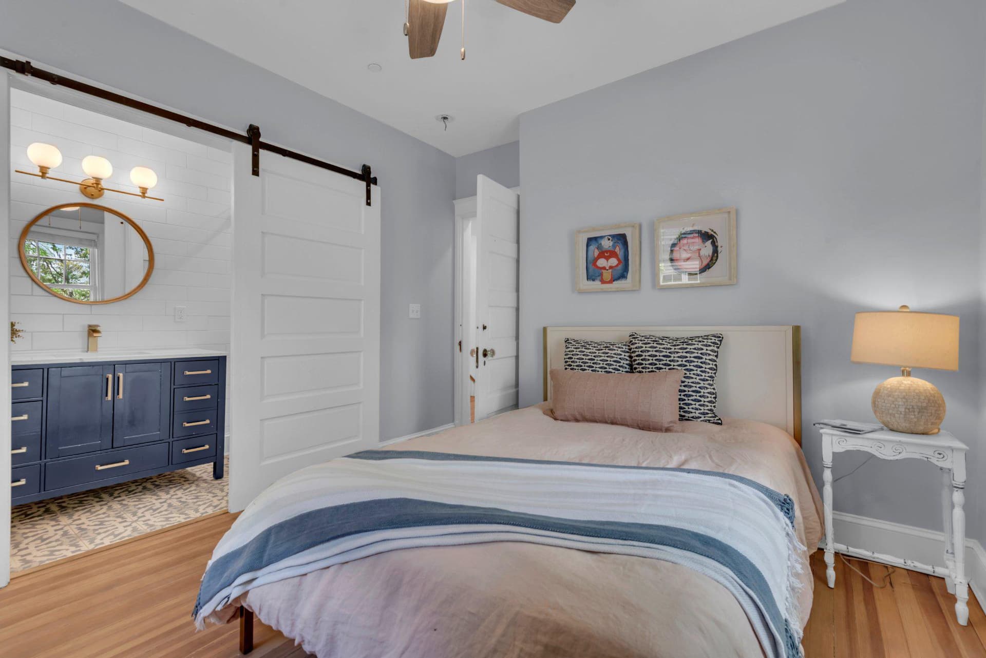 4 Southgate Avenue photo 65
