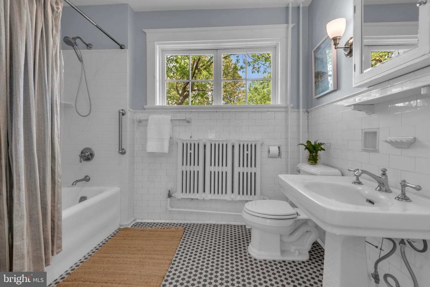 4 Southgate Avenue photo 69