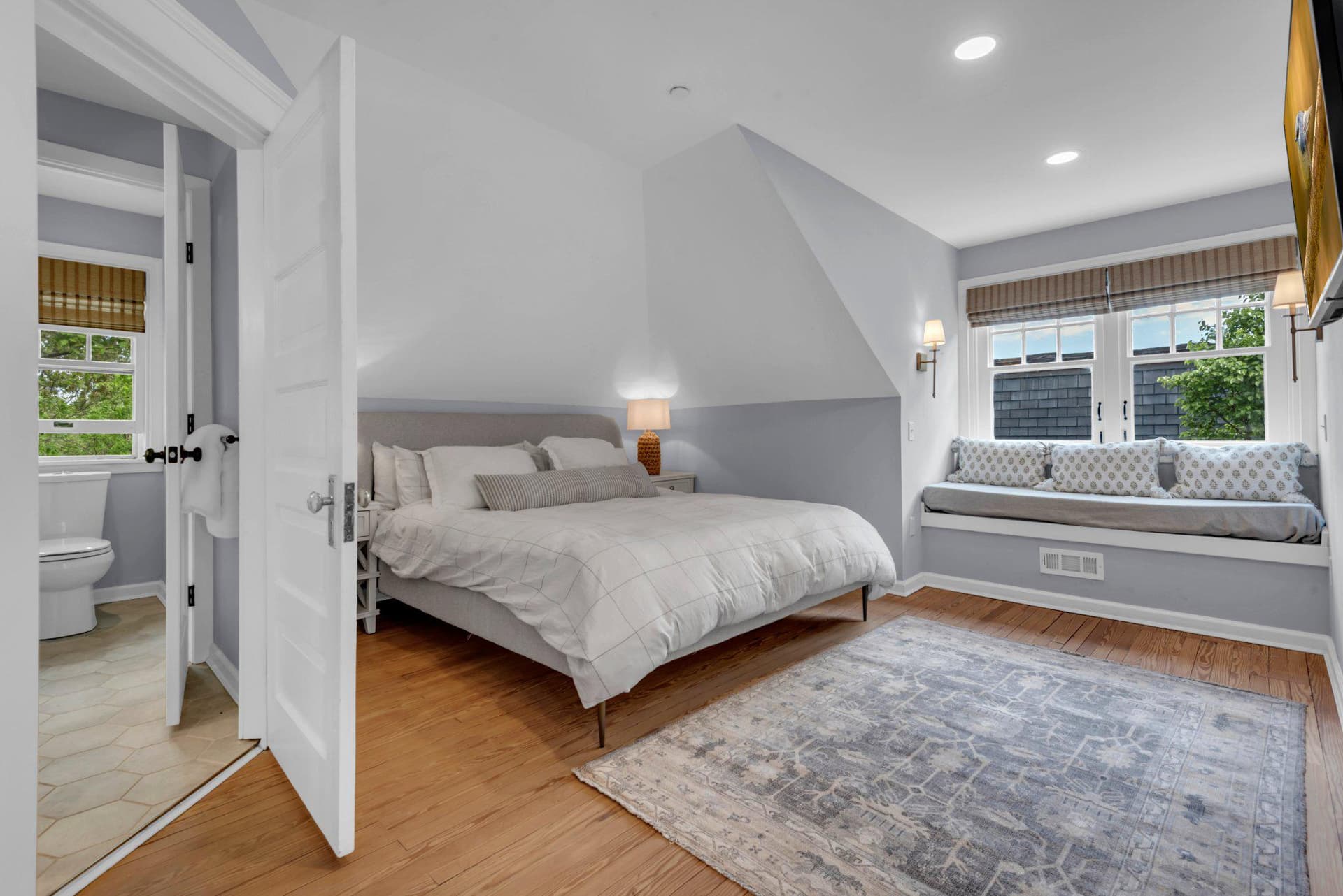 4 Southgate Avenue photo 76
