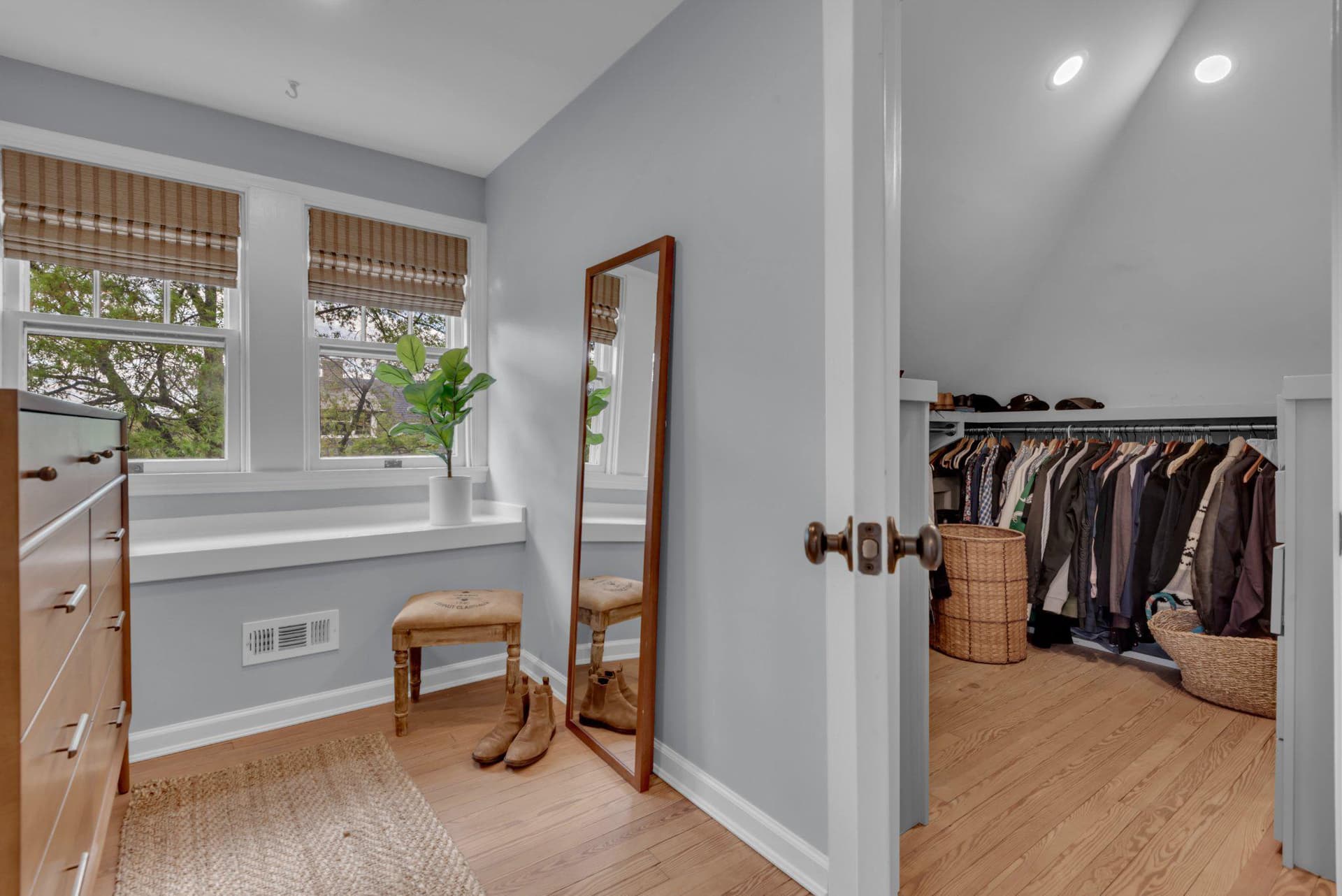 4 Southgate Avenue photo 79