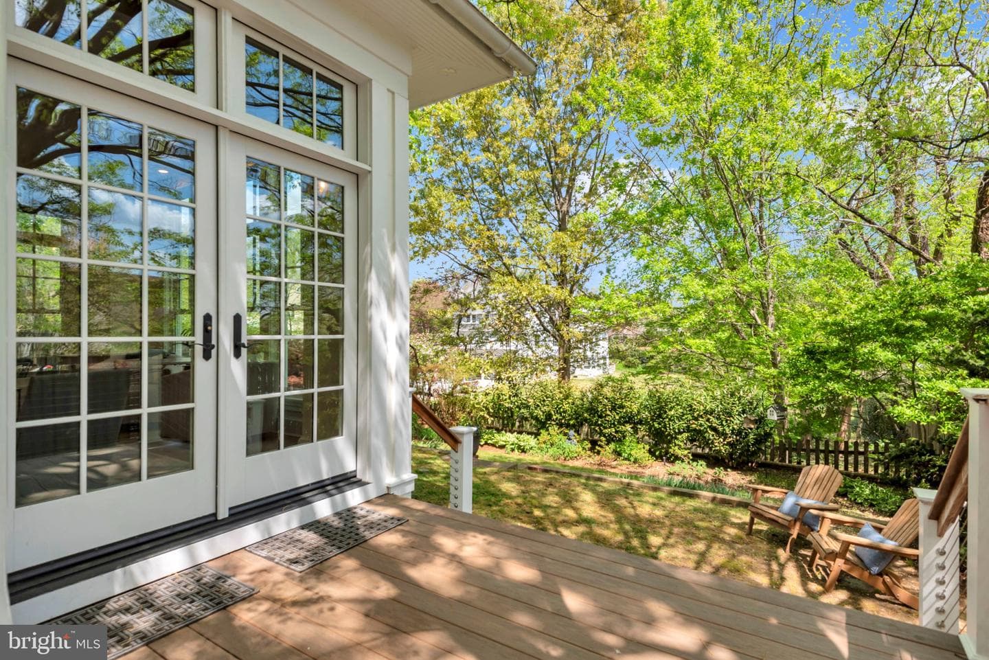 4 Southgate Avenue photo 98