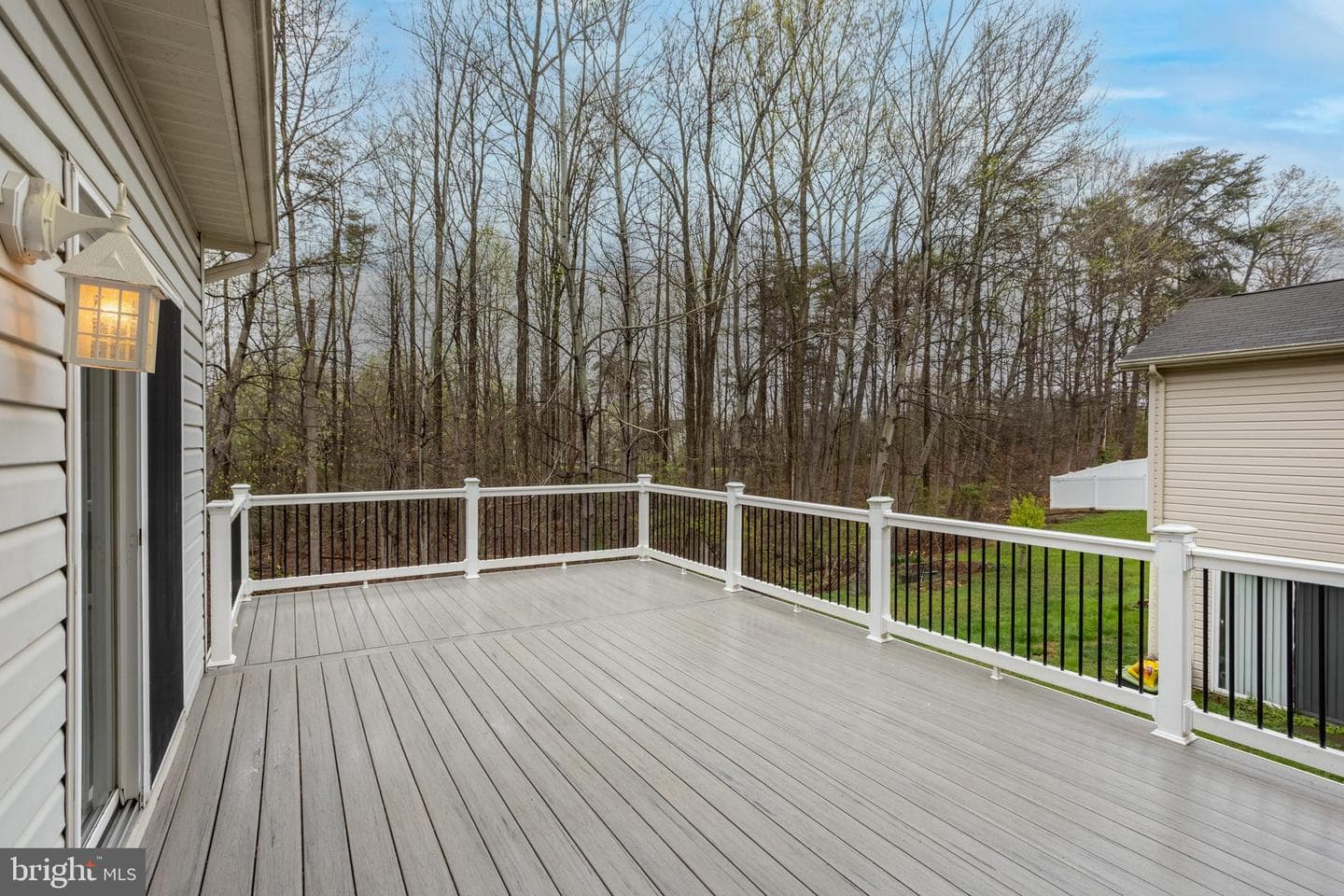 7740 Rotherham Drive photo 24