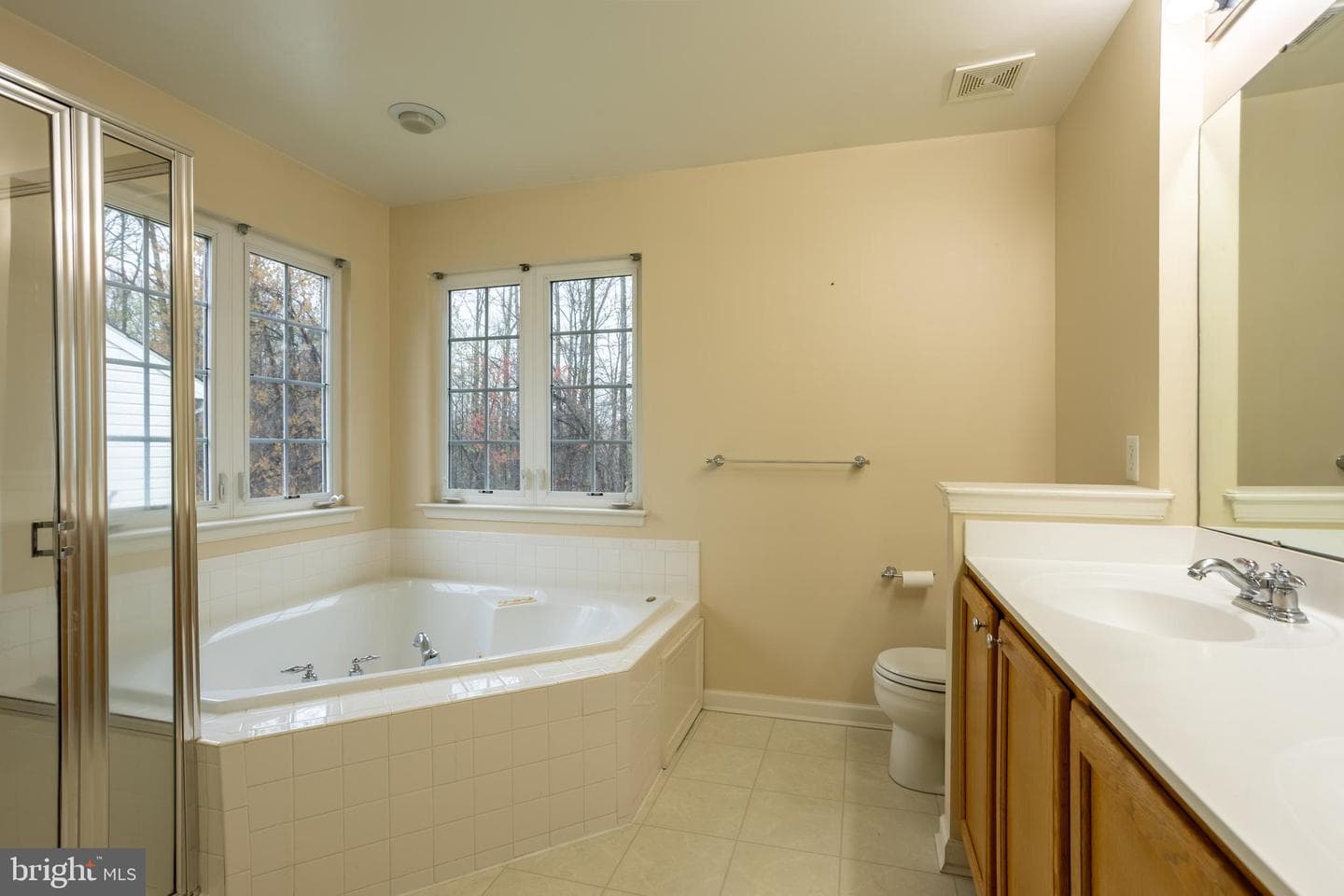7740 Rotherham Drive photo 31