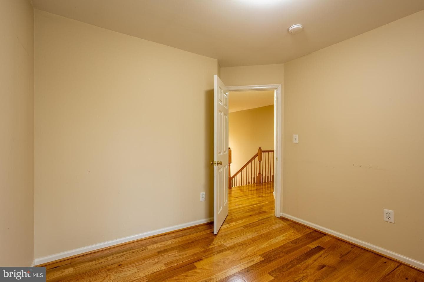 7740 Rotherham Drive photo 36