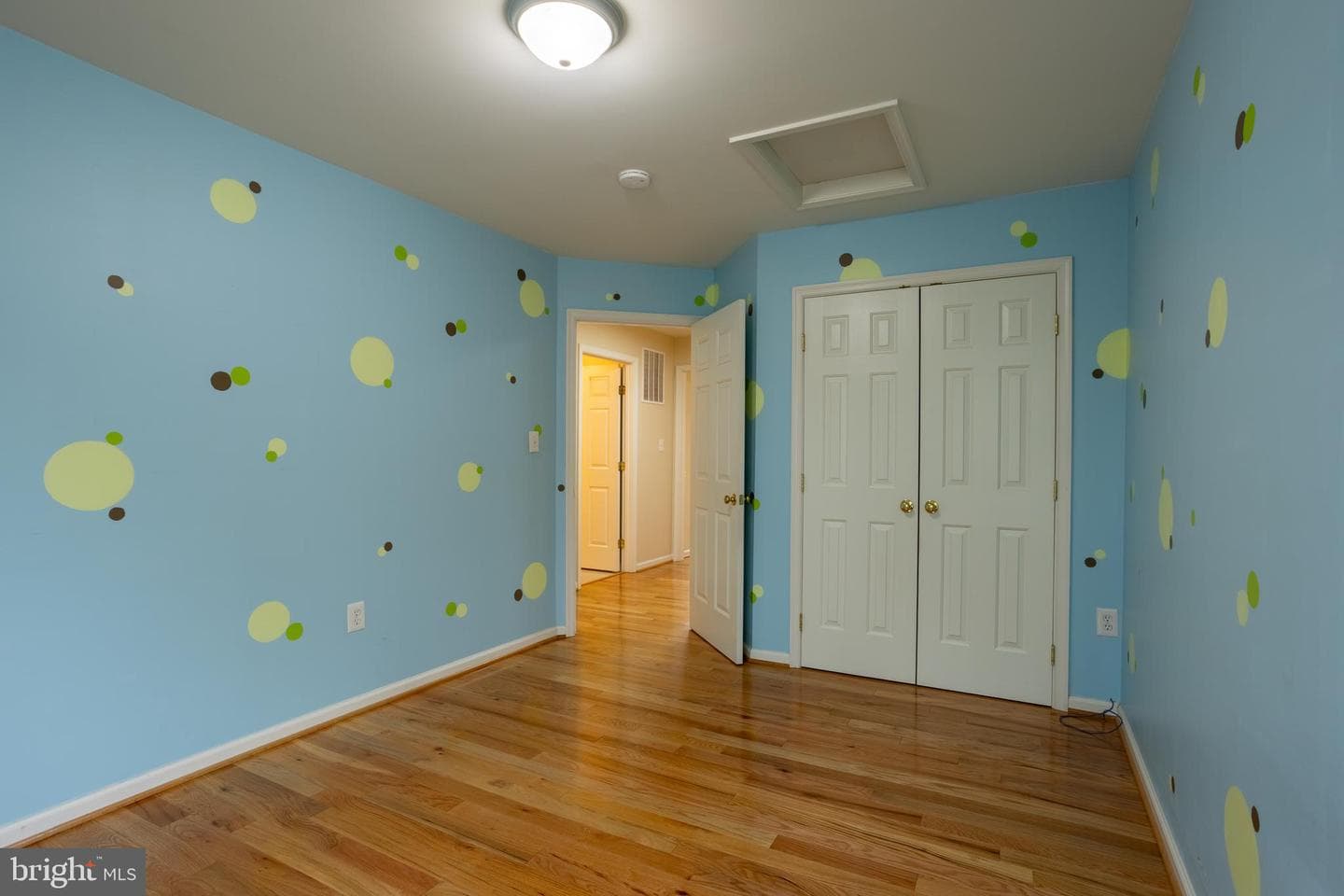 7740 Rotherham Drive photo 40