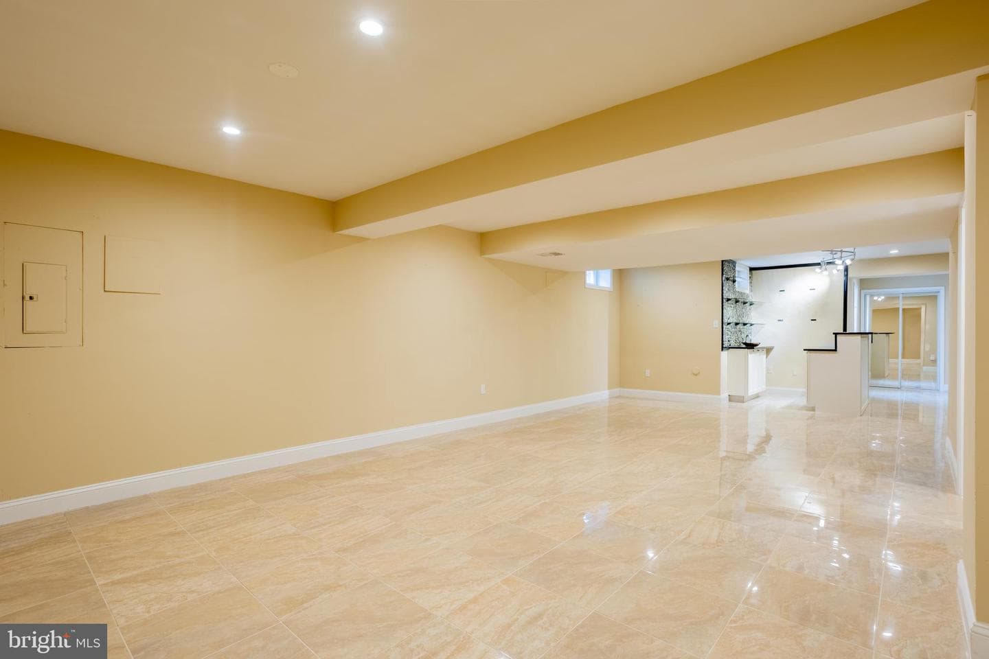 7740 Rotherham Drive photo 49