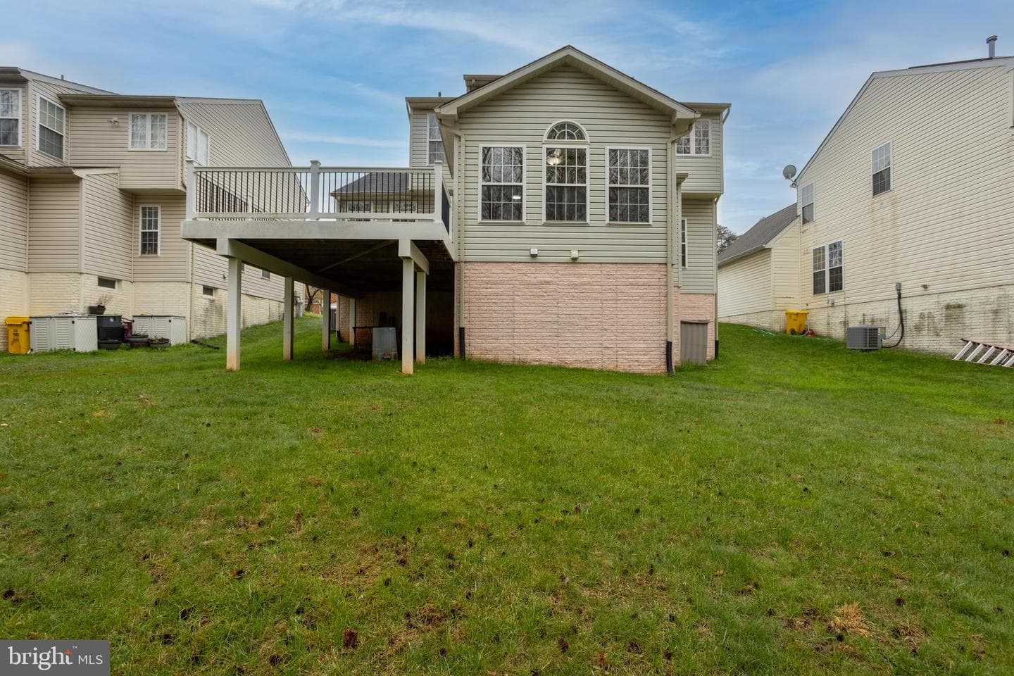 7740 Rotherham Drive photo 58