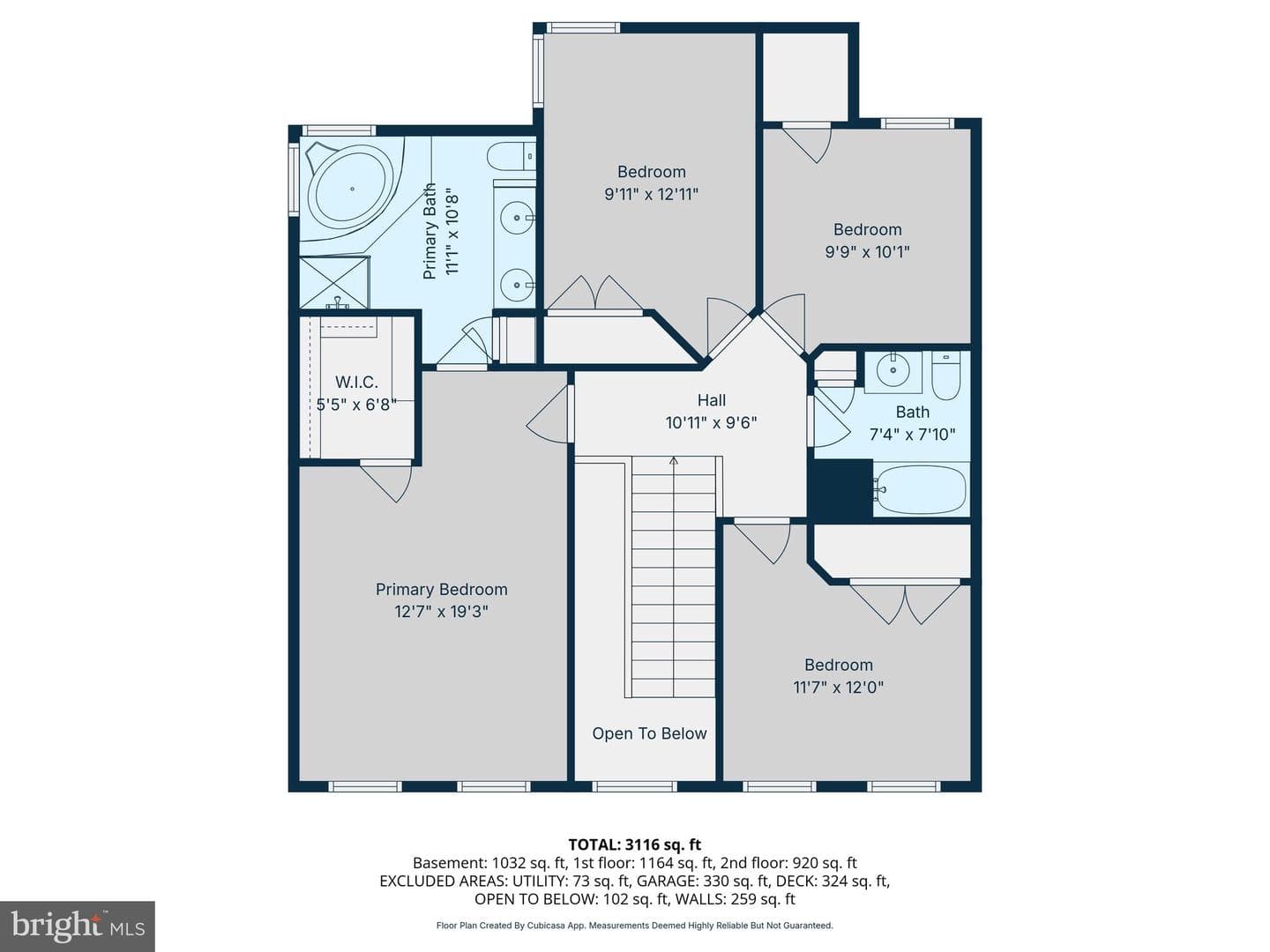 7740 Rotherham Drive photo 62