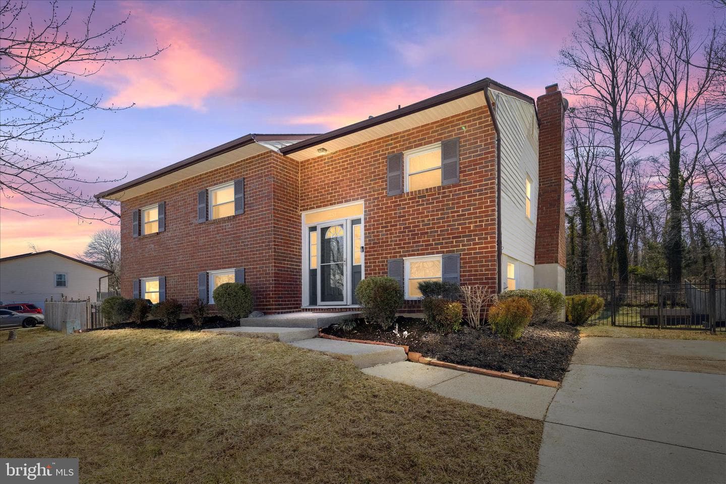 251 Scotts Manor Drive