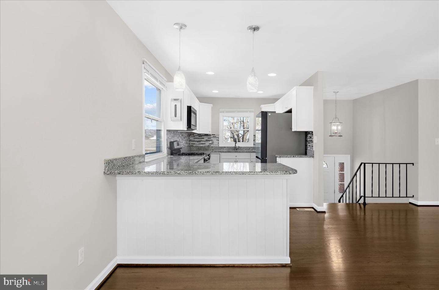 251 Scotts Manor Drive photo 11
