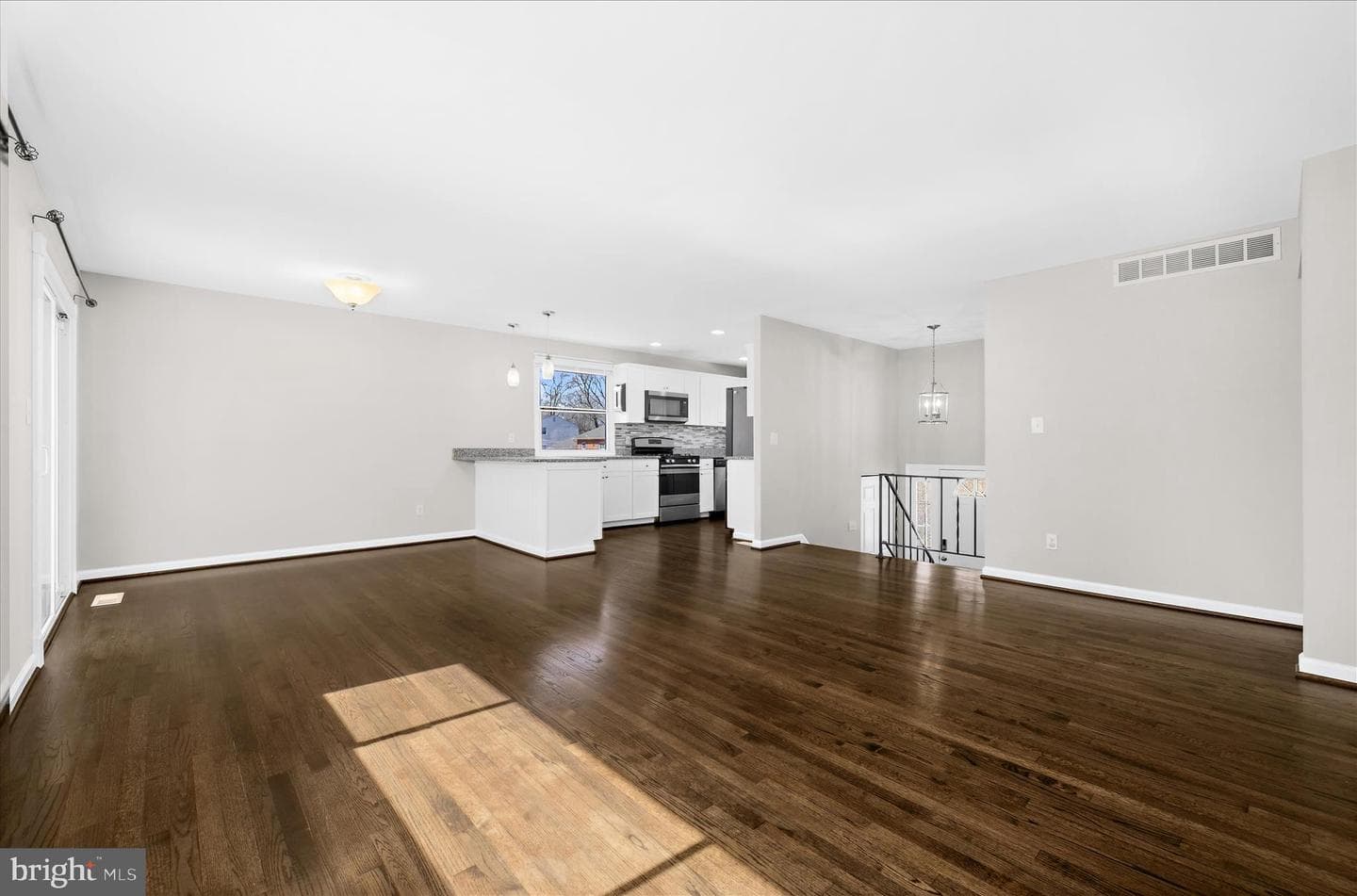 251 Scotts Manor Drive photo 15