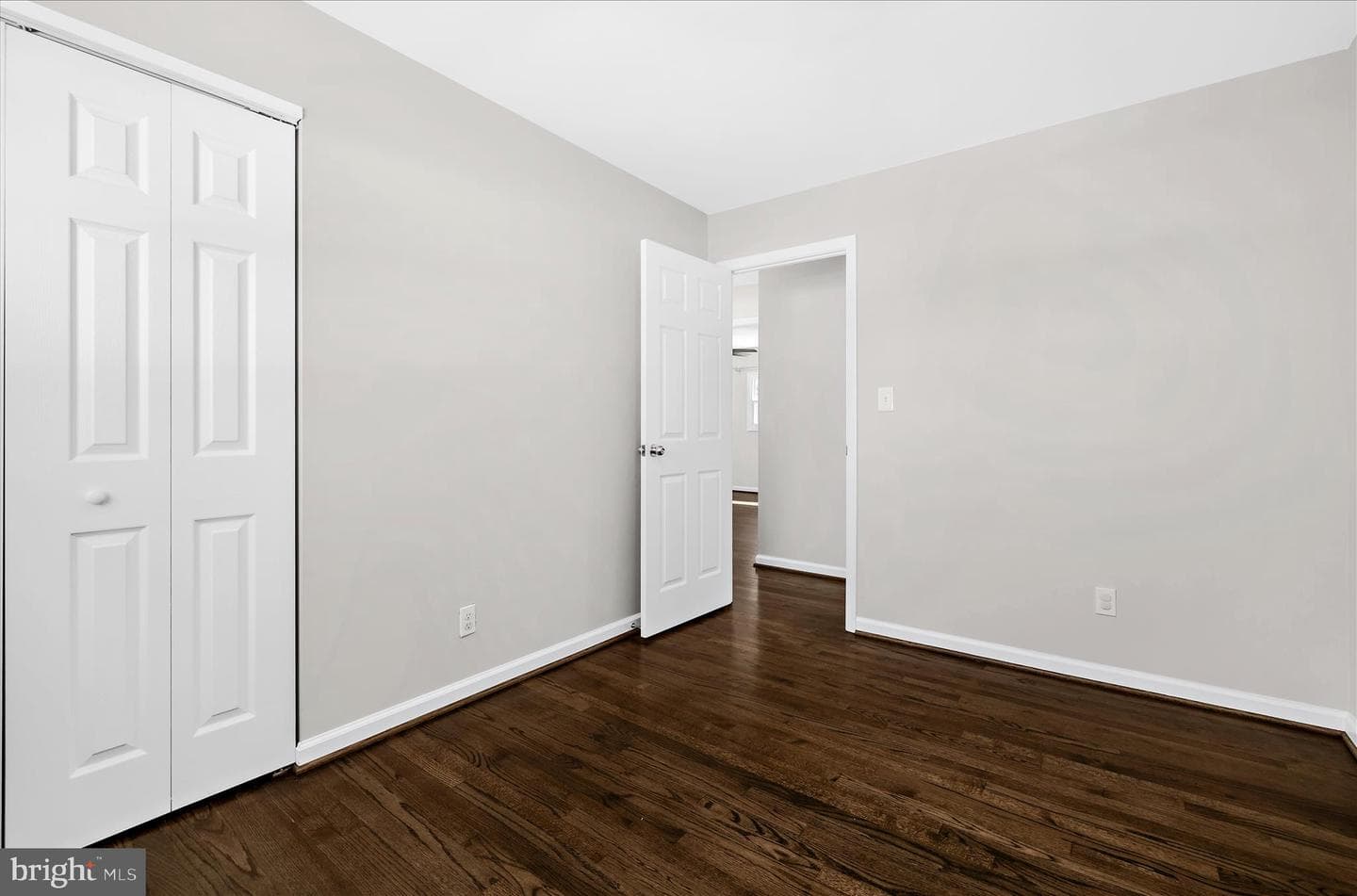 251 Scotts Manor Drive photo 17
