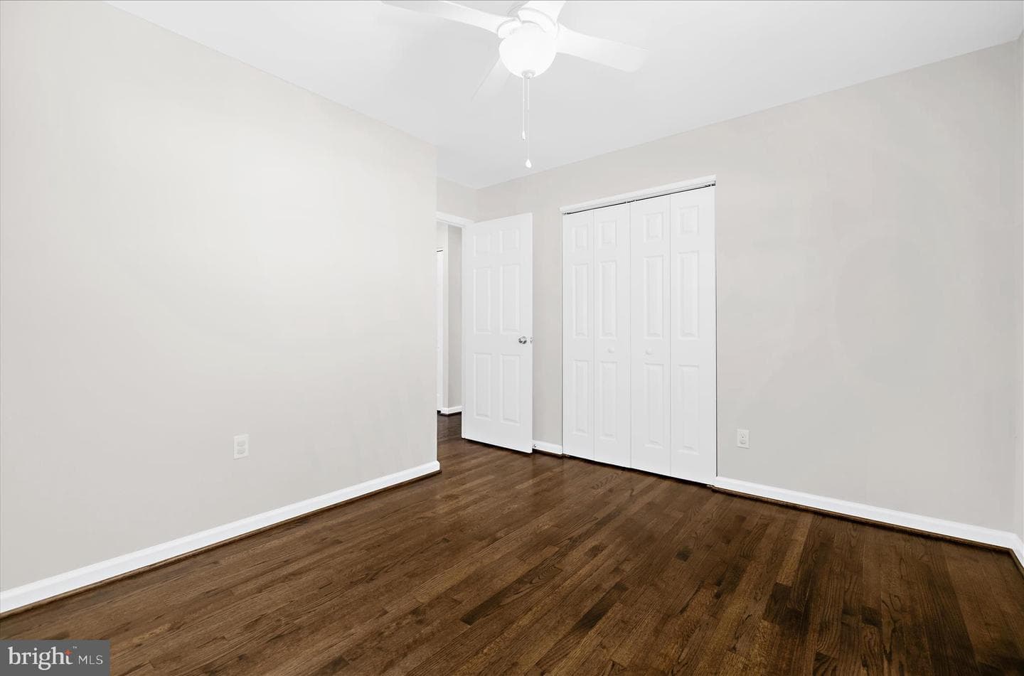 251 Scotts Manor Drive photo 19