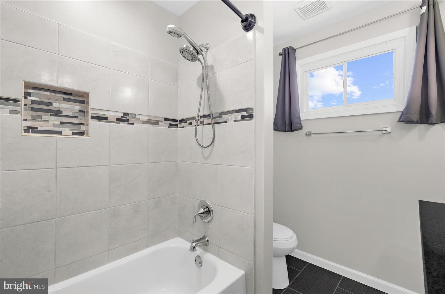 251 Scotts Manor Drive photo 21