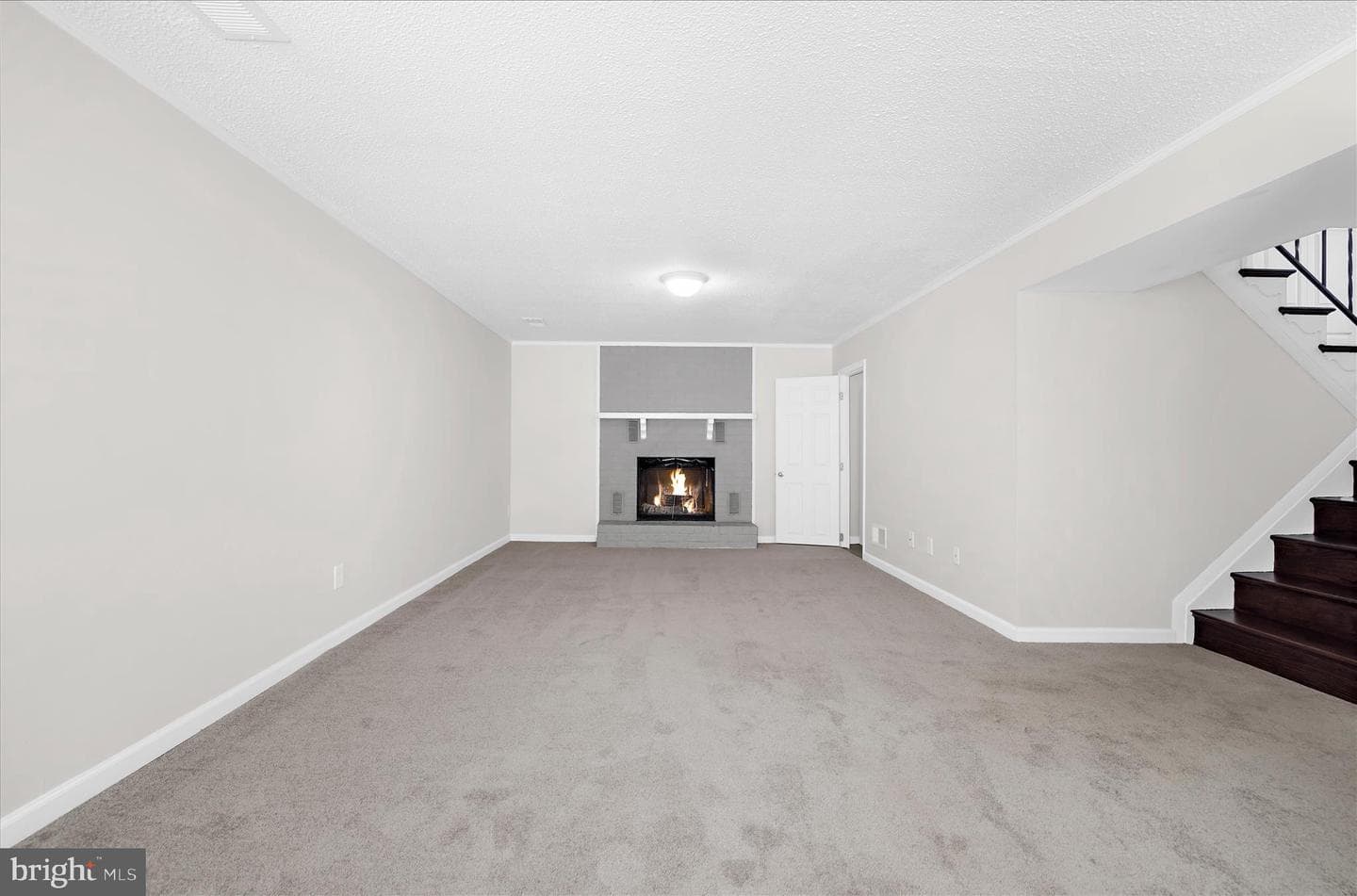 251 Scotts Manor Drive photo 25