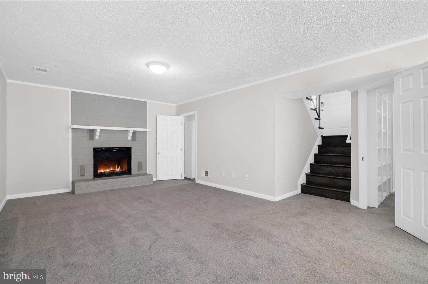 251 Scotts Manor Drive photo 26