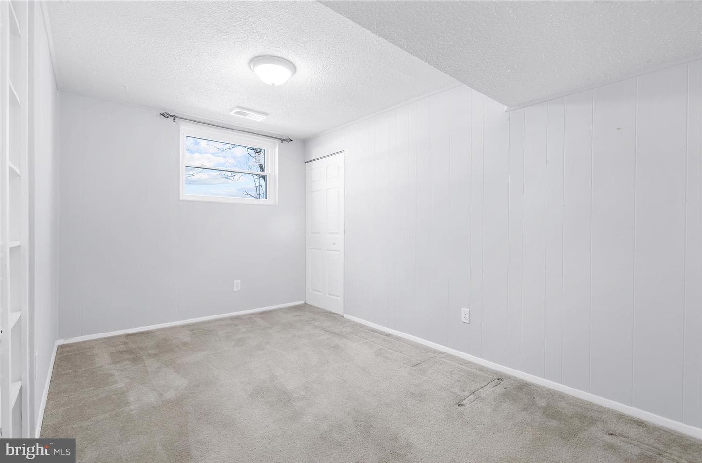 251 Scotts Manor Drive photo 27
